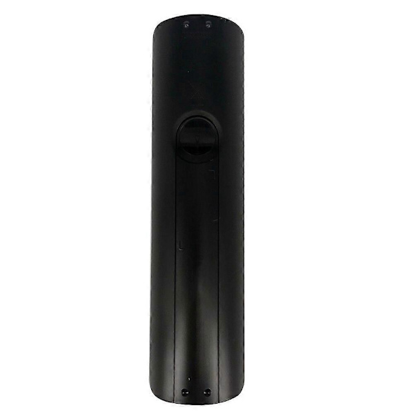 AH59-02530A Fjernbetjening til Samsung HT-J4500 DVD
