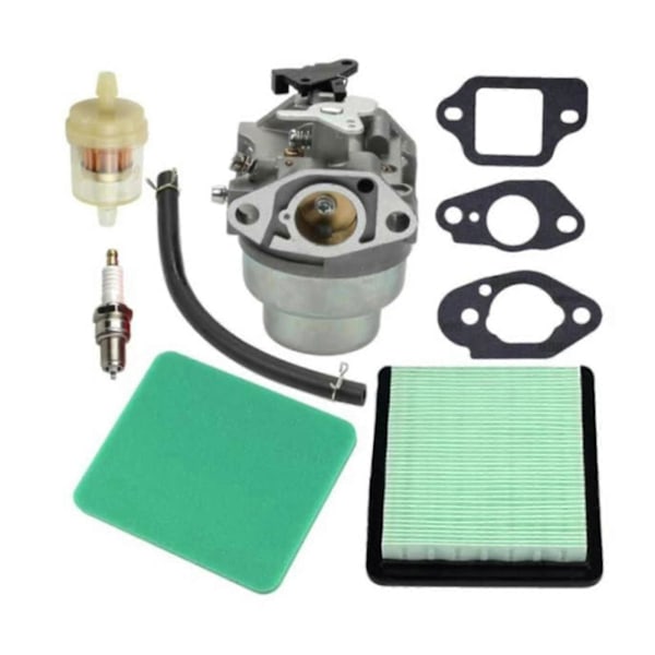 Förgasare för Honda GCV135 GCV160 GC135 GC160 Motor Carb.B7 - JZ