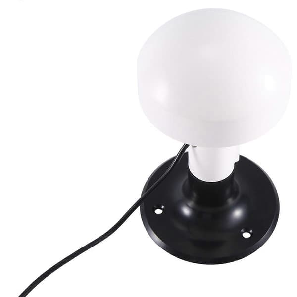 USB GPS GLONASS Mottaker Antenne Marine Båt GPS Mottaker for Jord GNSS Mottaker USB Antenne