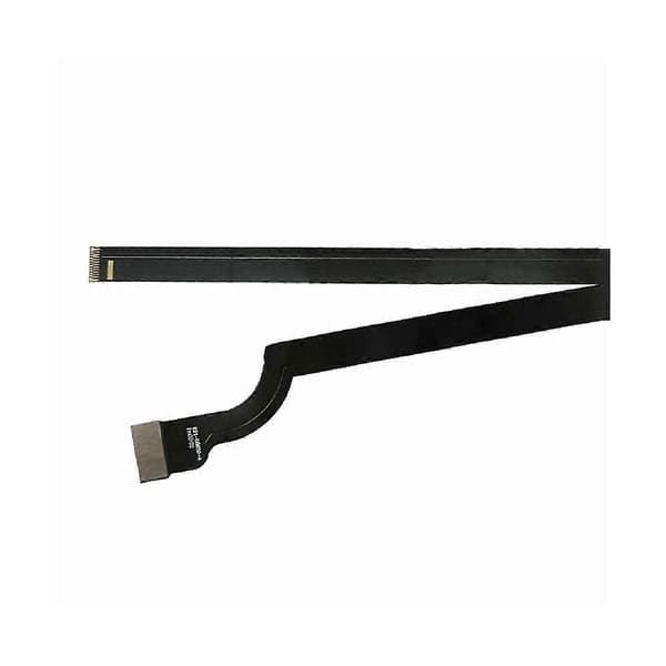 Keyboard Flex Kabel Egnet til Pro 13-15 Tommer Laptop A1706 A1707 A1989 A1990 Keyboard Test Kabel