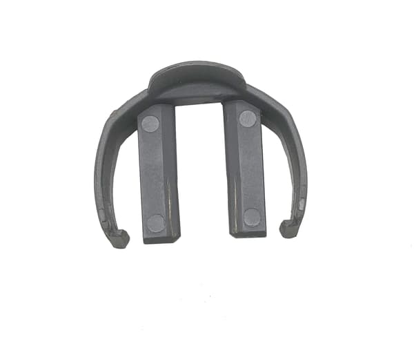 Bilvasker Quick Release Spænde, Klemme til Sprøjtepistol 4-pak MultiColor Karcher K2/K3/K4/K5/K6/K7