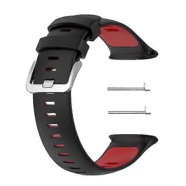 Myk silikonrem for Polar Vantage V2