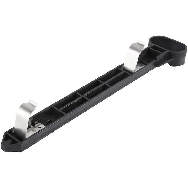 For S60 2011-2016 Ytre Hovedlyskastermontering Ankerstift Holder 31294521