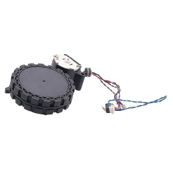 ECOVACS DEEBOT T8 T9 N8 DX65 Varaosapyörä robotti-imurille