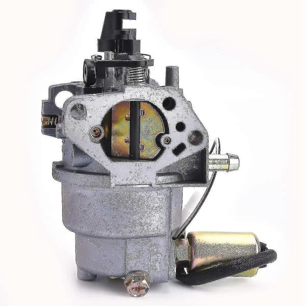 Karburator til plæneklipper Mtd Cub Cadet Cc760es 12ae76ju 951-05149_subaoe