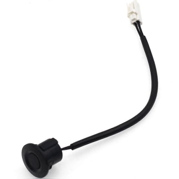Bil Bagasjerom Åpner Bryter Bakluke Kontrollknapp For Mazda 2 M2 2007-2015 M3 2008-2017 Dg8062