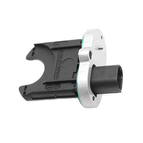 Styrvinkelsensor 3M513F818BB 3M51-3F818- för