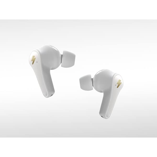 HARRY POTTER Hörlur In-Ear TWS