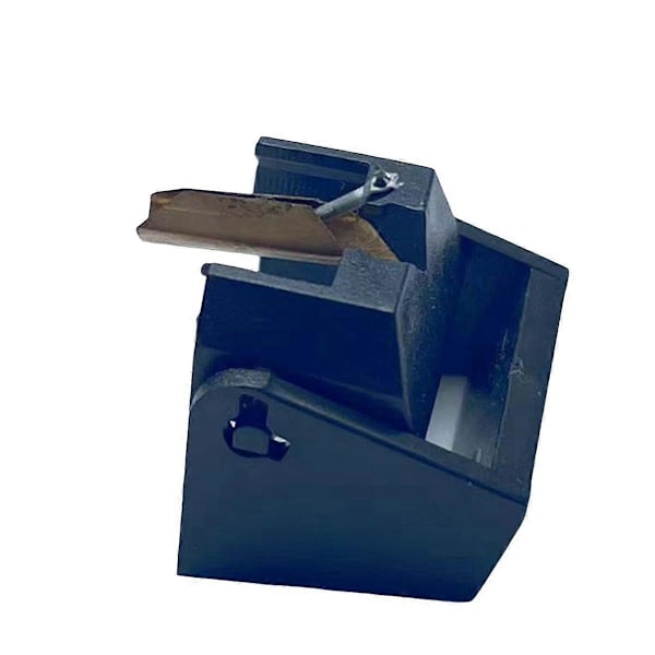 Erstatningsstift for SHURE N95 ED G M95 EJ DN HE 360 362 370 LP Platespiller Tilbehør