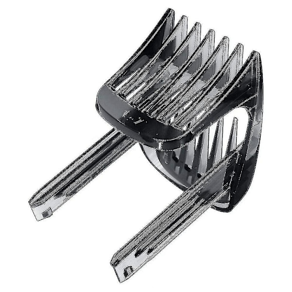 Hårklippartillbehörskam 1-7 mm för HC9450 HC9490 HC7460 HC7462