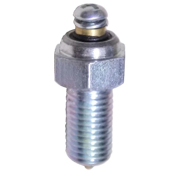 Högkvalitativ Neutral Switch-enhet För Yamaha YBR125 AG125 XT125R XT125X XTZ125E YBR125E YB125S Ersätter 5VL-H2540-01