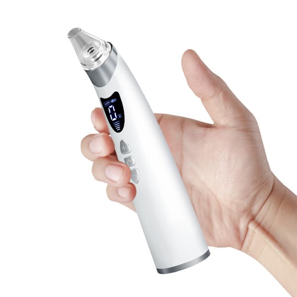 Blackhead Remover - Pore Cleaner for Clearer Skin