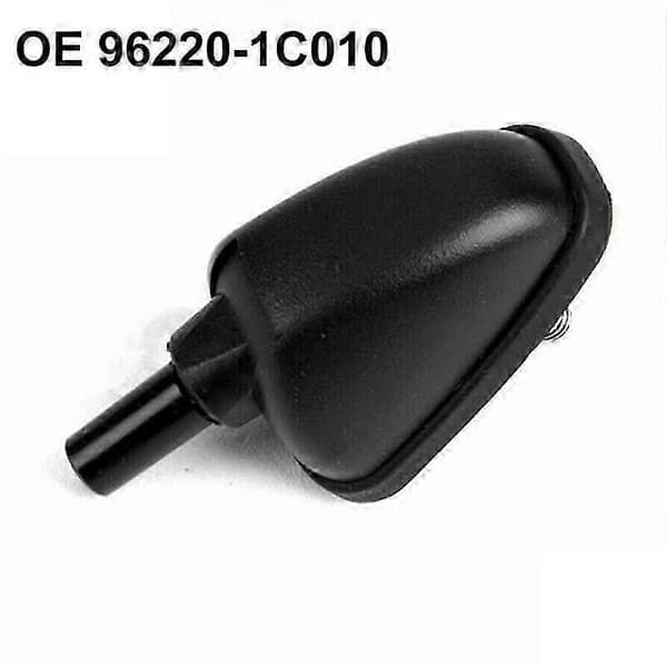 Antennebaseenhet for Hyundai Getz 2002-2011 AM/FM Erstatningsdel 96220-1C010