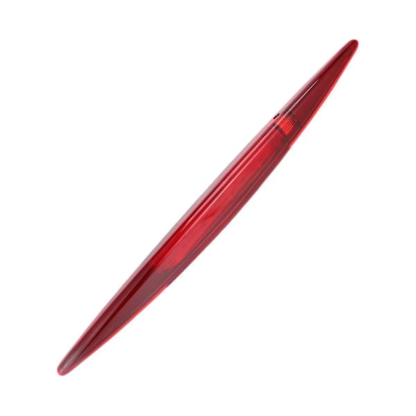 LED Høyt Montert Bakbremselys Tredje Bremselys Baklykt Passer For 2012-2016,34270--h01,34270t0aa01