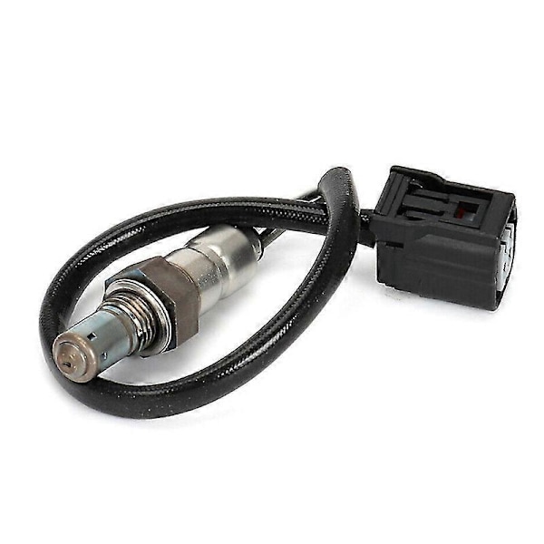 36531-HR3-A22 36531-HR3-A21 Sonden Oxygen O2 Sensor til Foreman Rancher TRX420 TRX500 TRX520
