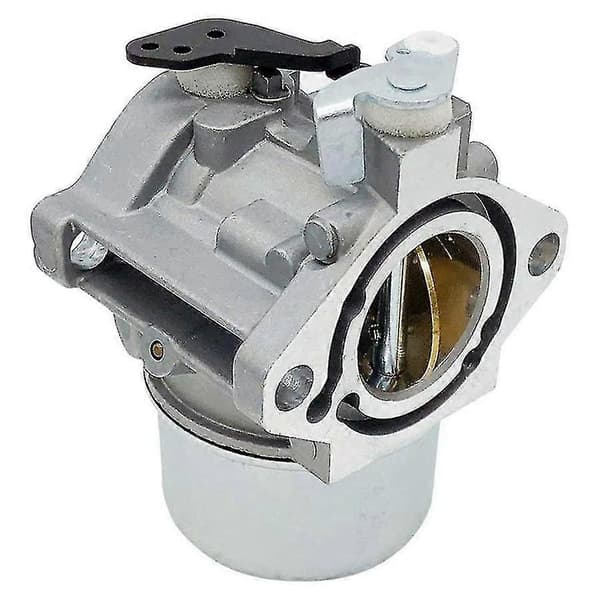699831 Kaasutin Ilmansuodatin Sarja Briggs & Stratton 283702