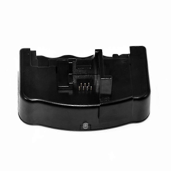 hg 202 202XL Chip Resetter til Epson Expression XP-6000 XP-6001 XP-6005 XP-6100 XP-6105 Printer