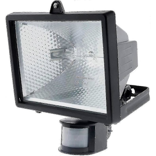 10 st Oftalmologiska Fluorescens Touch Strips Exakt Professionell Icke-invasiv Undersökning Fluorescein Oftalmologisk Testremsa