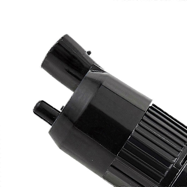 Ny 2012-2021 Tesla Model S Vindrutespolar Pump 1005453-00-C Ersättning