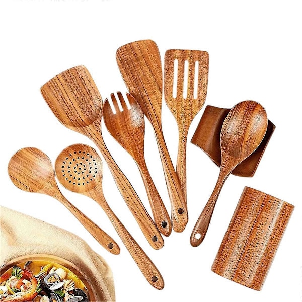 Grillin kaasugrillin varaosa 5 ulostuloa Aa Painonappisytytin Musta S202412308476
