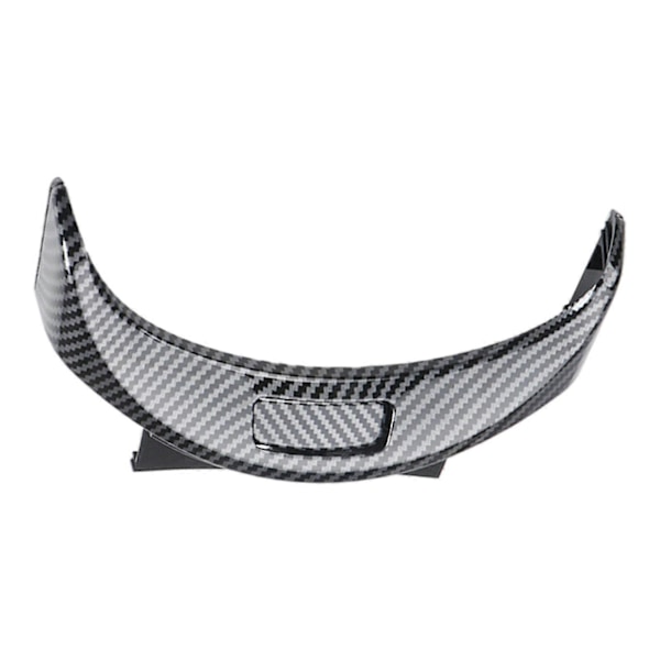 Armlene for W205 W253 Erstatning