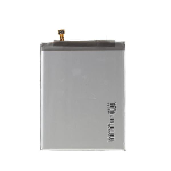 EB-BA505ABU 3900mAh Batteriutbyte för Samsung Galaxy A50