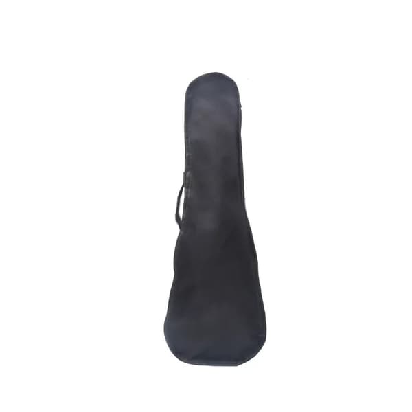 Guitar Bag, Single-Layer Oxford Cloth Gig Bag L