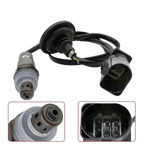 Främre syresensor 234-5051 för Sport 2.0L 2.4L