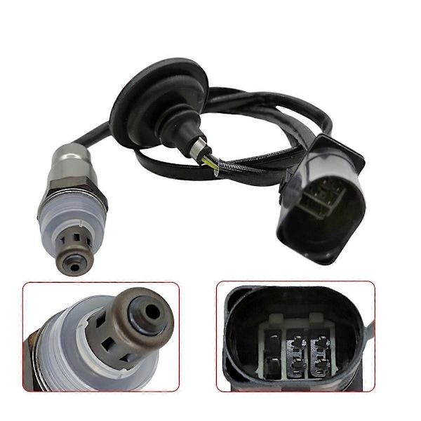 Upstream Oxygen Sensor 234-5051 til Sport 2.0L 2.4L