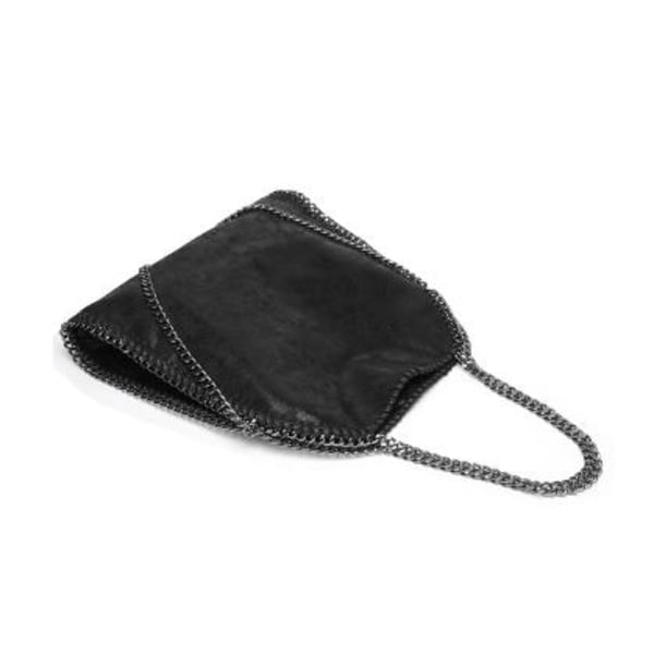 Crossbody Bags For Women Fashion Shoulder Bag Chain Bags Fashion Portable Chain Woven Handbags