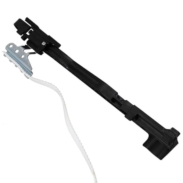 Bil Skyde Tag Drivkabel Sub ASSY Bildele til 63205-48010 63205-0N010
