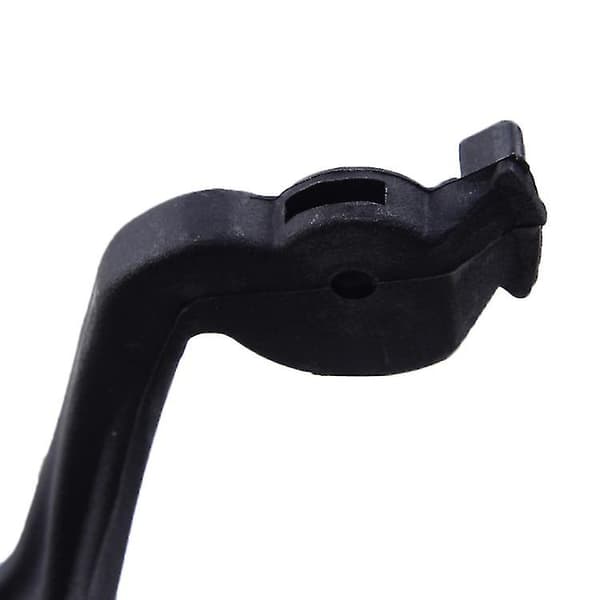 Kjedebremsel for STIHL 020T MS200 MS200T 1129 792 9100