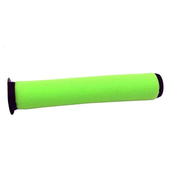 5 pakker filtre til Gtech AirRam MK2 K9