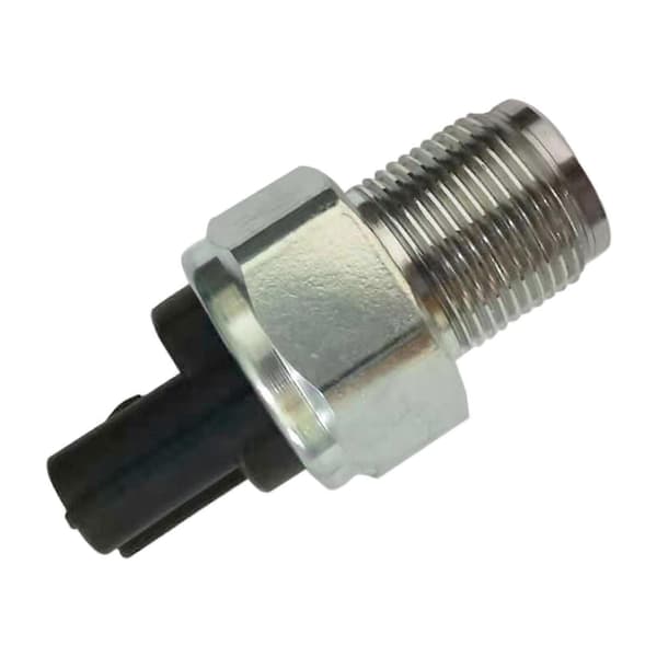 Rail Brændstoftrykssensor 89458-71010 89523 D4D 3.0L