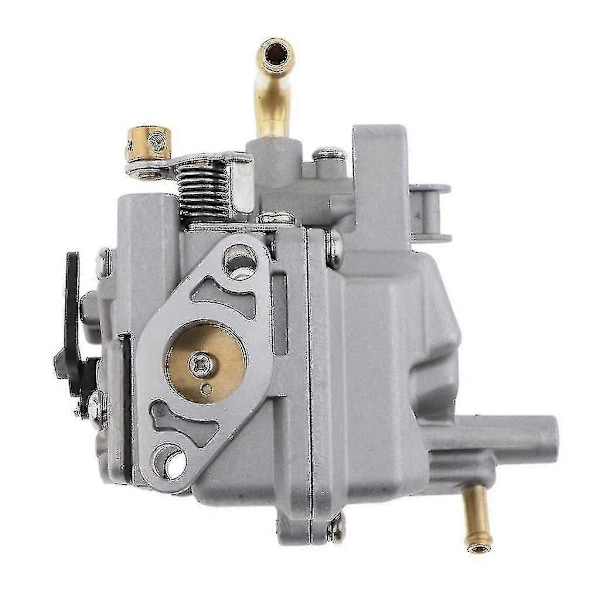 Passer til Yamaha 4-takts 2,5 hk 2 hk F2.5a Udenbordsmotor 69m-14301 Marine Forgaser