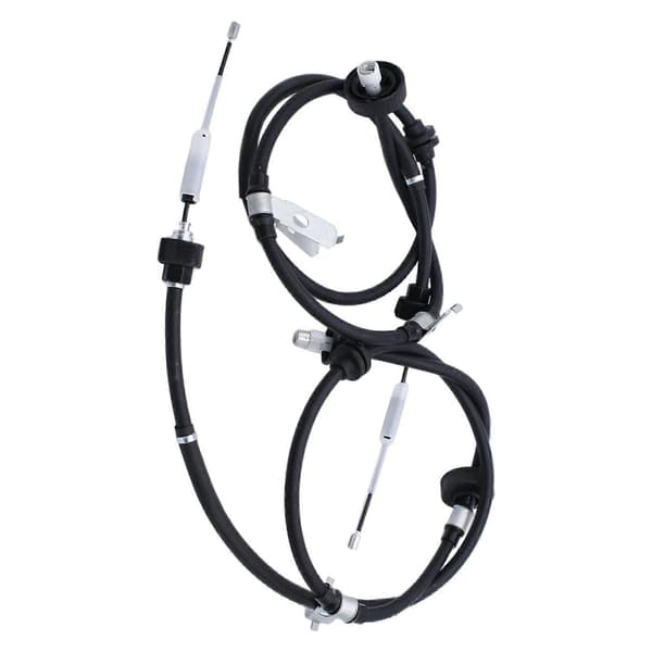LR018470 Bremsekabler 2 stk. til Sport 2005-2013