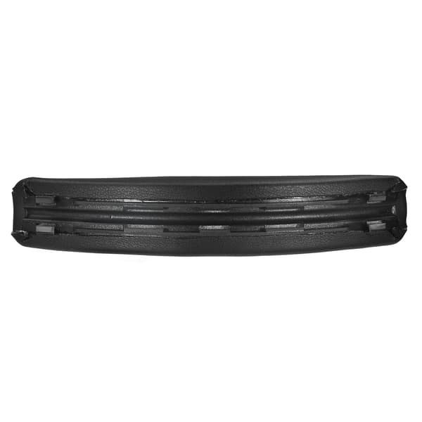 Svart hodebøylespenne modell, egnet for Bose QuietComfort 25 (QC25) SoundLink AE2