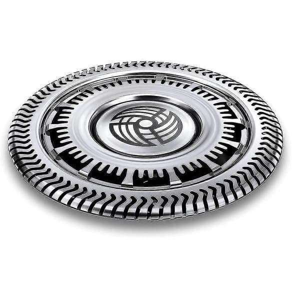 Erstatningsbarberhoved til Philips Norelco Serie 9000, S9031/S9721