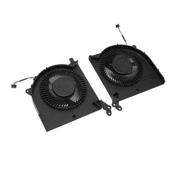 Rotary Blade og Drivhus Kompatibel til Maker/Maker 3, Ideelt Tilbehør til Karton, Folieplakat, Kraftpap