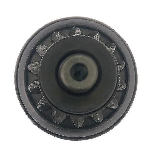 Starter Bendix til KTM Beta Enduro RR Xtrainer 250 300 2013-2023 OEM Erstatning 55440126000