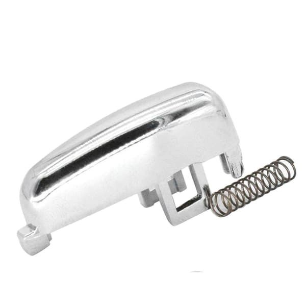 Håndbremsknappbryterutskifting Passer for Vauxhall Opel Mokka