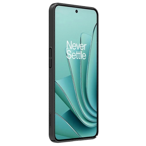 NILLKIN CamShield för OnePlus Nord 3 5G/Ace 2V Hårt PC Skal Skjutbart Linsskydd Mobilskal