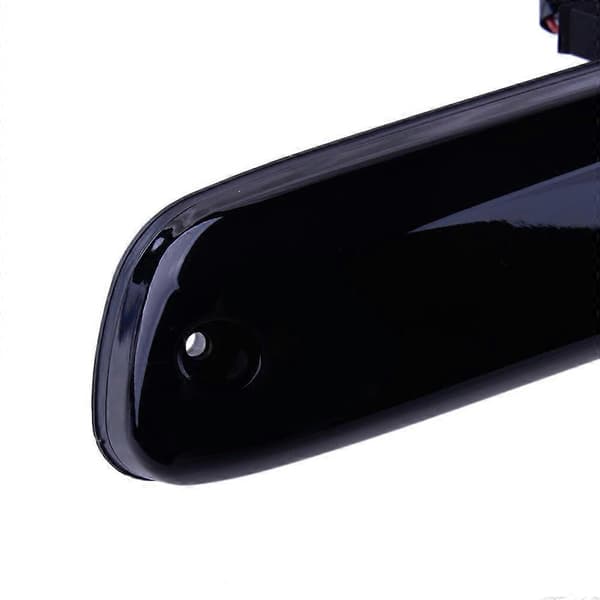 LED Högt Monterad Tredje Bromsljus Bakljus Passar GMC Canyon fr 2004-12