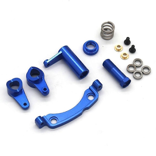 För 40 50HK Vattenpump Impeller Kit 84-94 18-3429 6H4-W0078-00-00 PRO P50