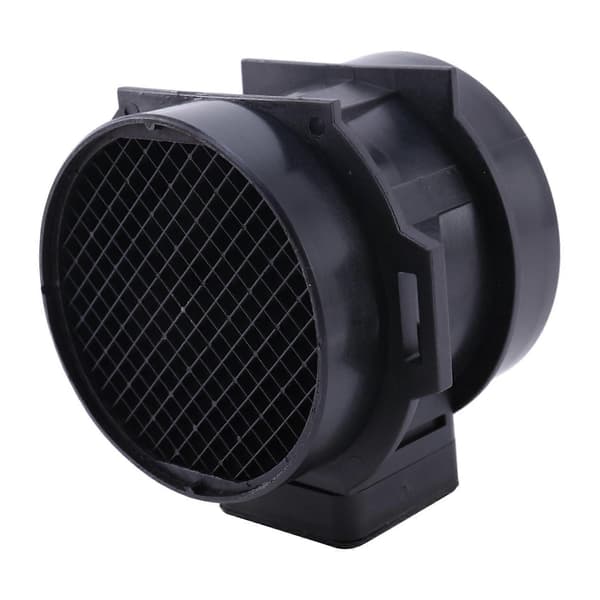 Til - 99-06 323 325 328 E46 3-serie 325I 5WK9605 Luftmassemåler Sensor
