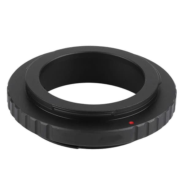 For Tamron-objektiv til for Canon EOS EF-fatningsadapterring for TAMROn EF NO.9263