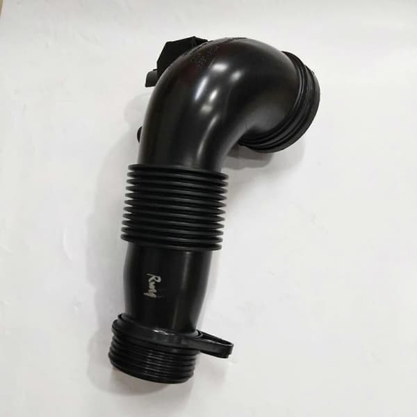 Luftinntaksslange Erstatning Passer for 528i 2.0L 2013-2017 F20 F30