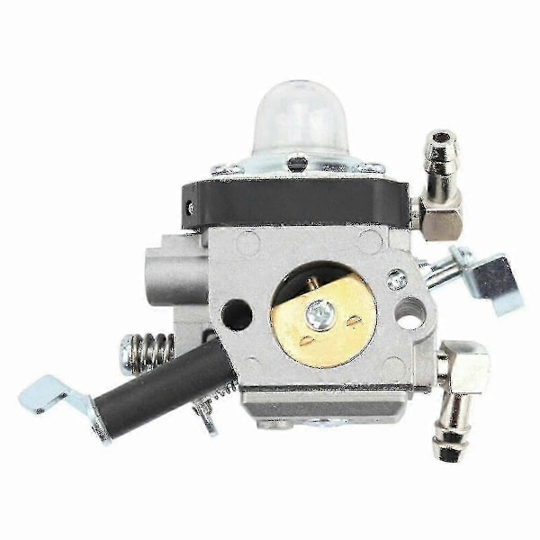 Förgasare För Wacker Bs50-2 Bs50-2i Bs60-2 Bs60-2i För Walbro Hda f54