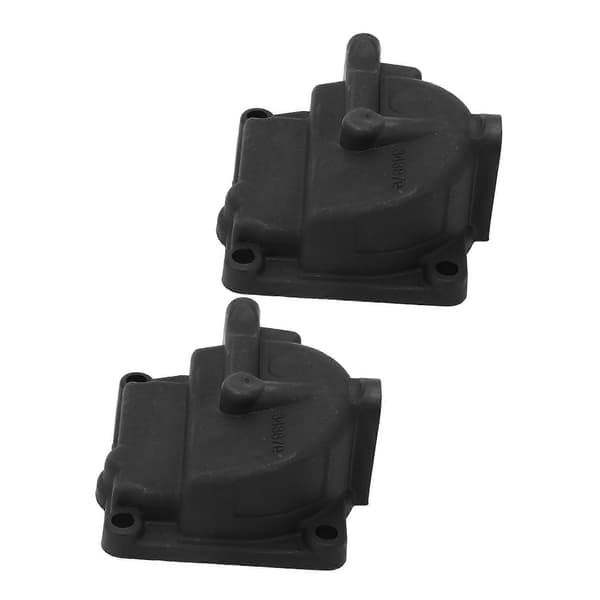 evinrude johnson 90-175hk karburator flydekammer 343870 2 stk