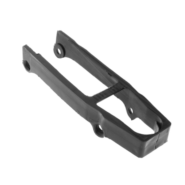 Front Swing Arm Kædeskyder Erstatning til Honda XR200 XR250 XL350 XL600 R